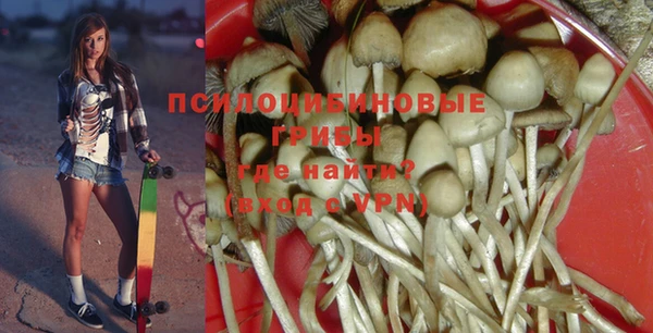 круглые Алексин
