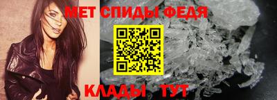 кокаин колумбия Заводоуковск